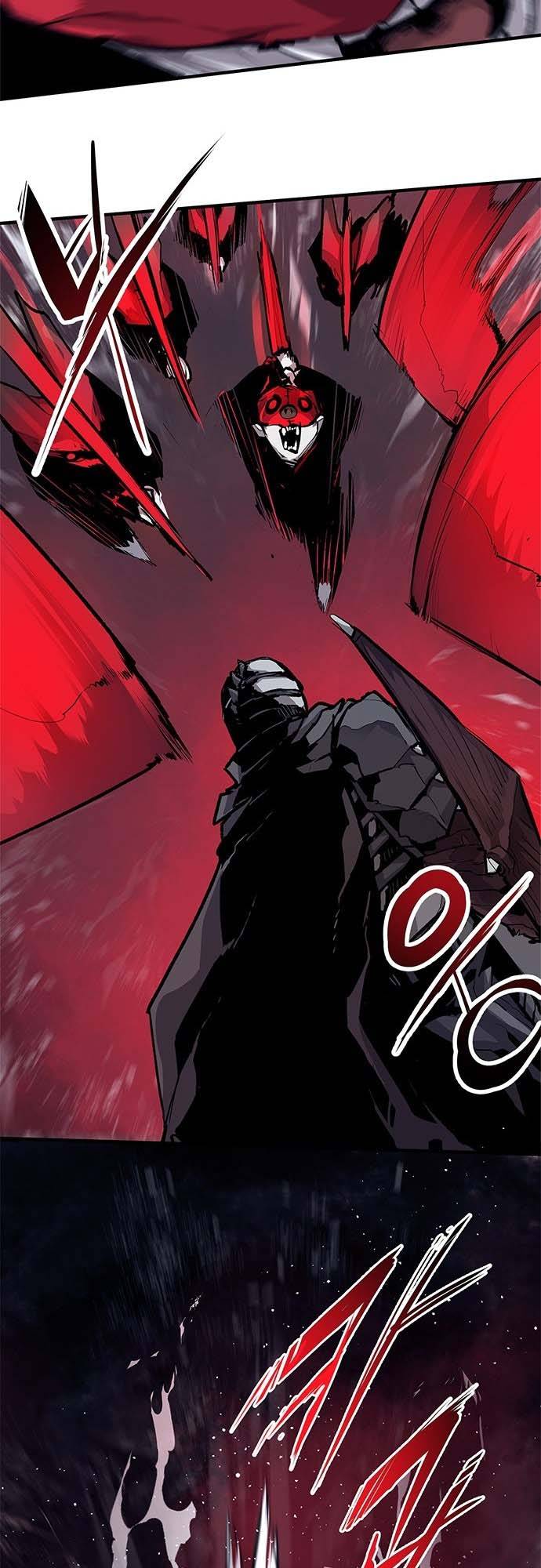 Page 22 of Chapter 15
