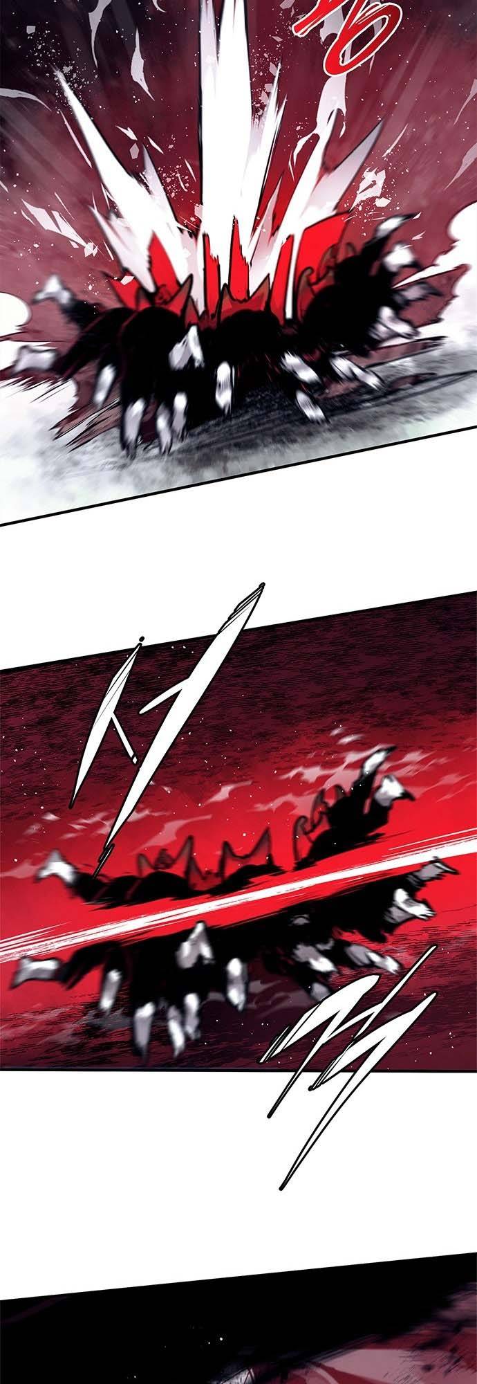 Page 23 of Chapter 15