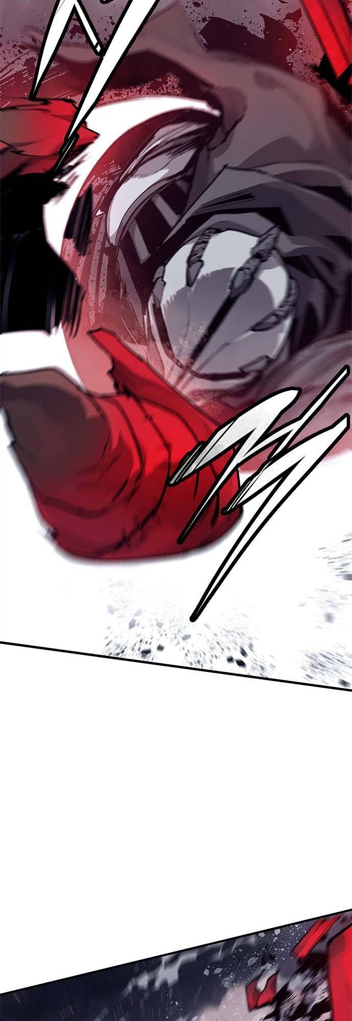 Page 25 of Chapter 15