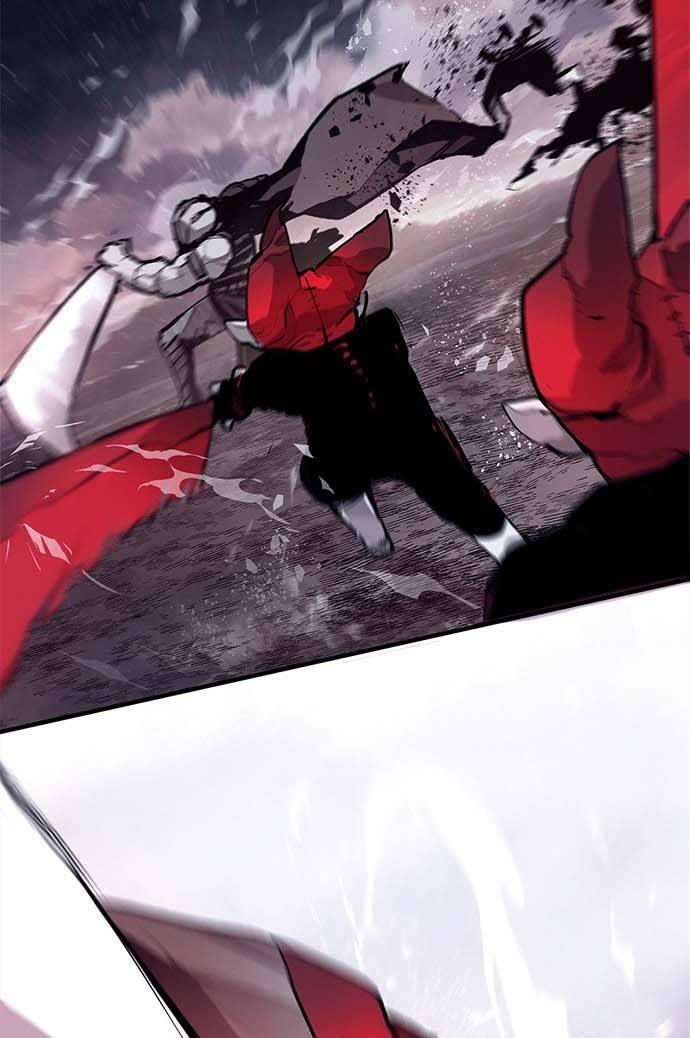 Page 26 of Chapter 15