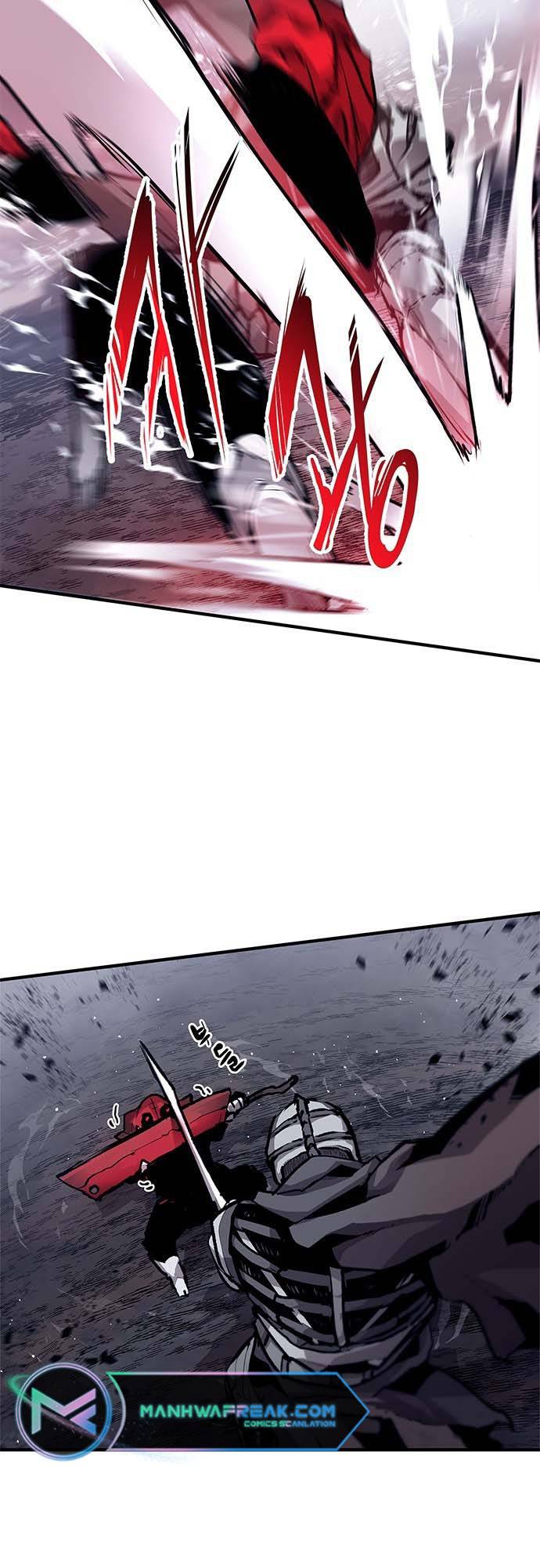 Page 27 of Chapter 15