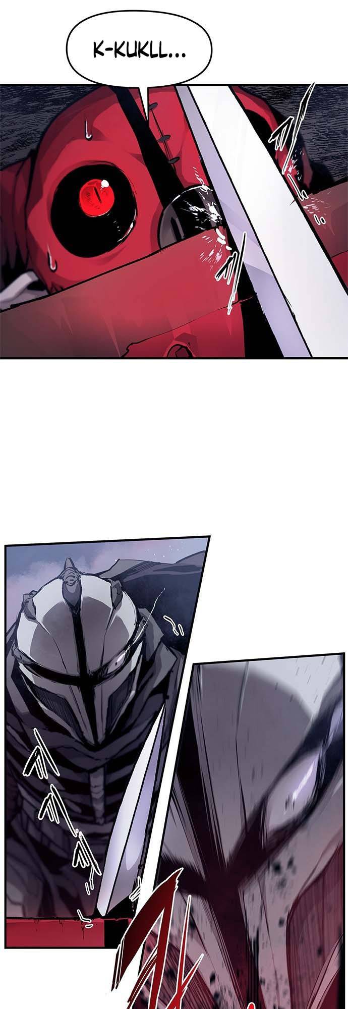 Page 28 of Chapter 15