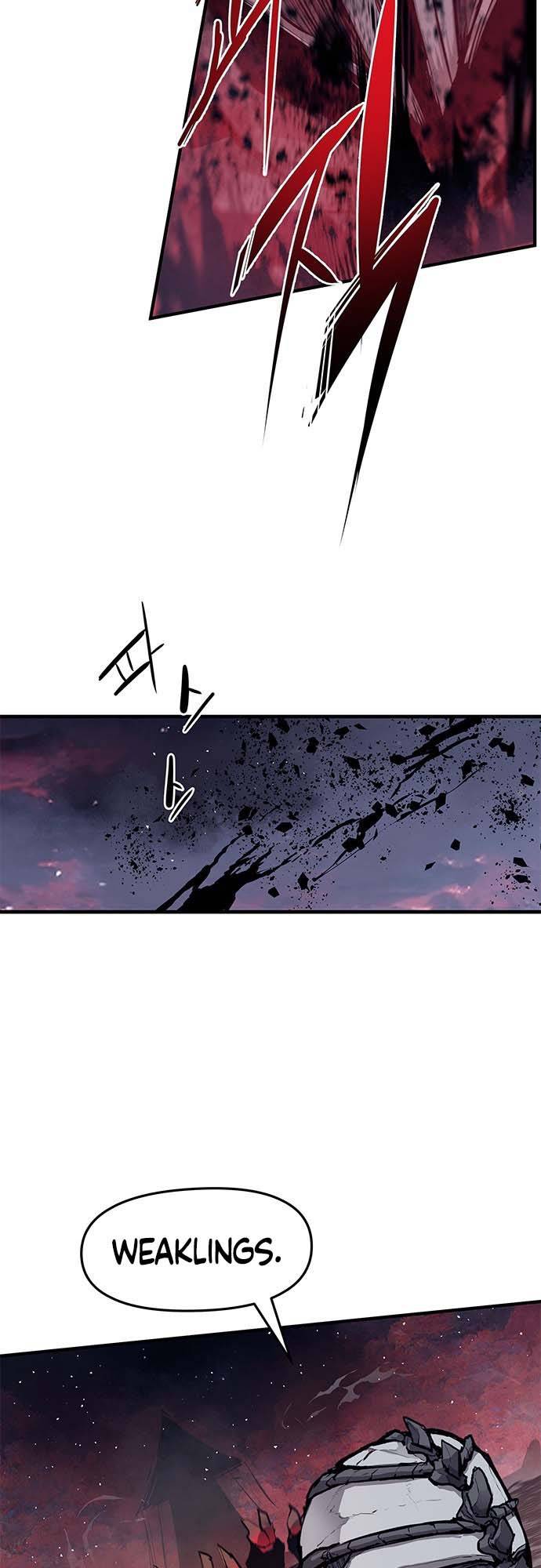 Page 29 of Chapter 15