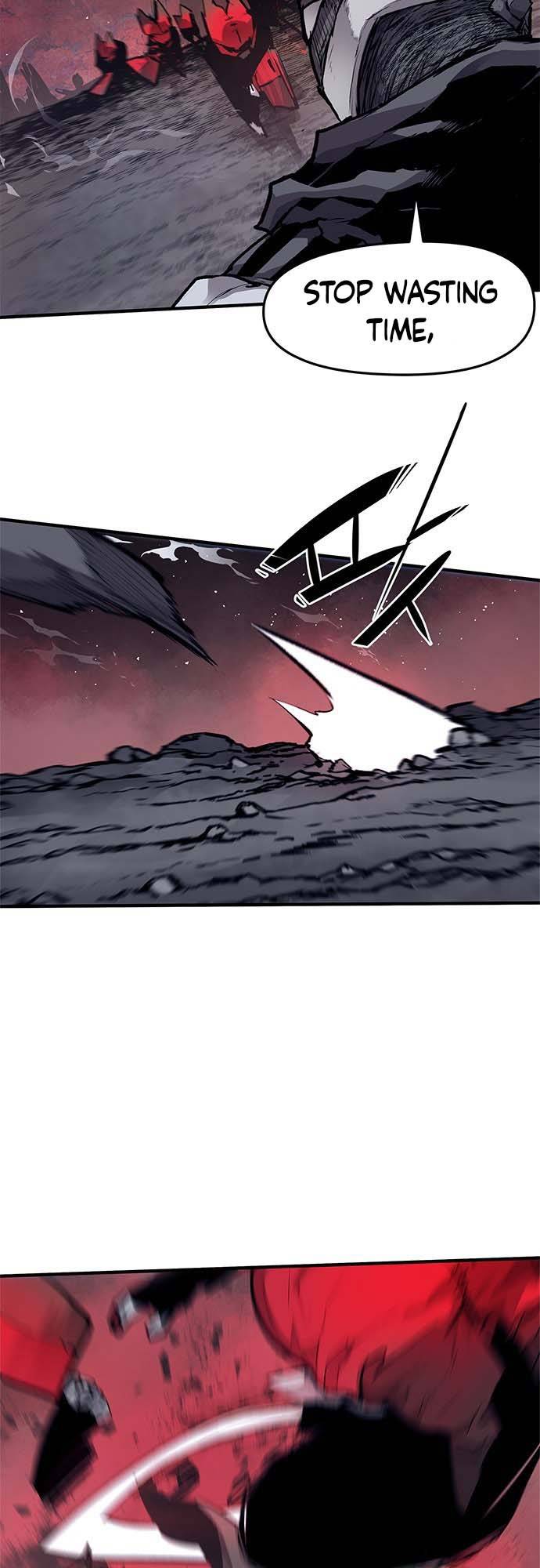 Page 30 of Chapter 15