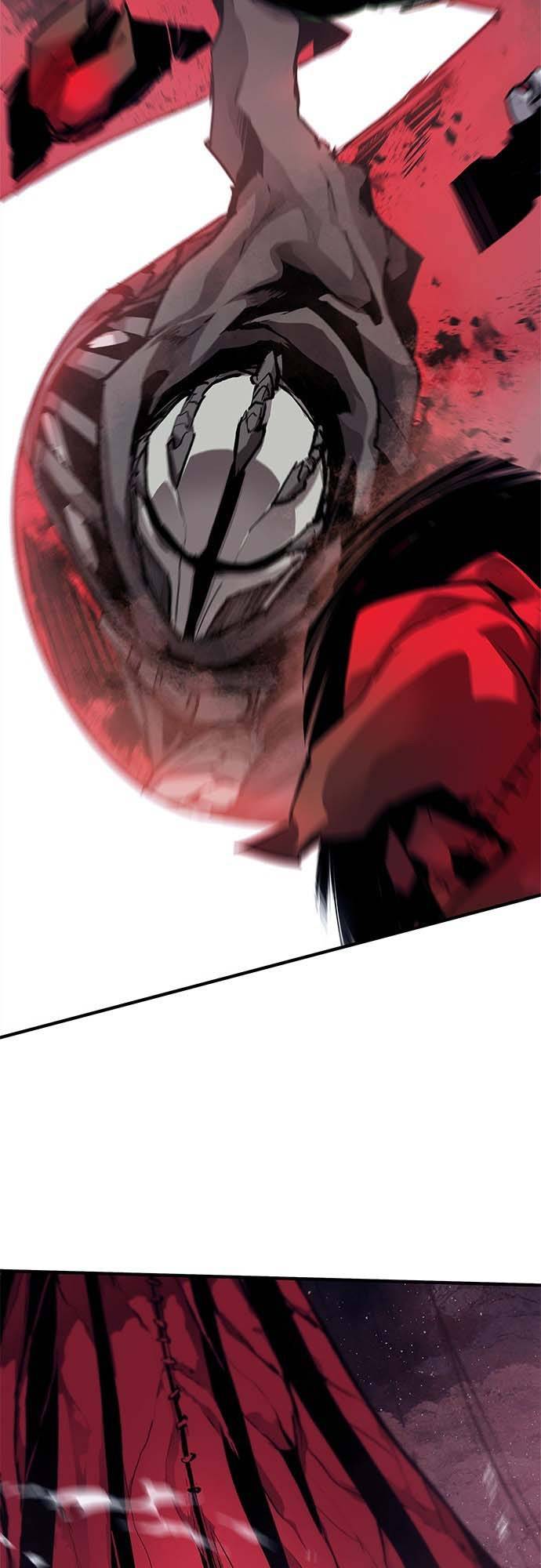 Page 31 of Chapter 15