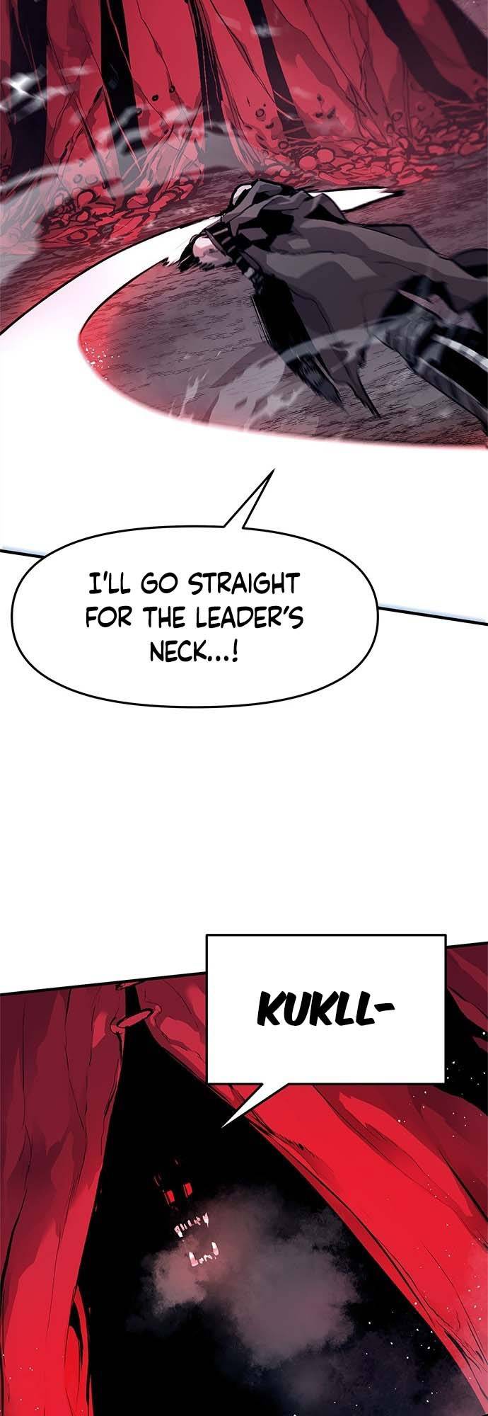 Page 32 of Chapter 15