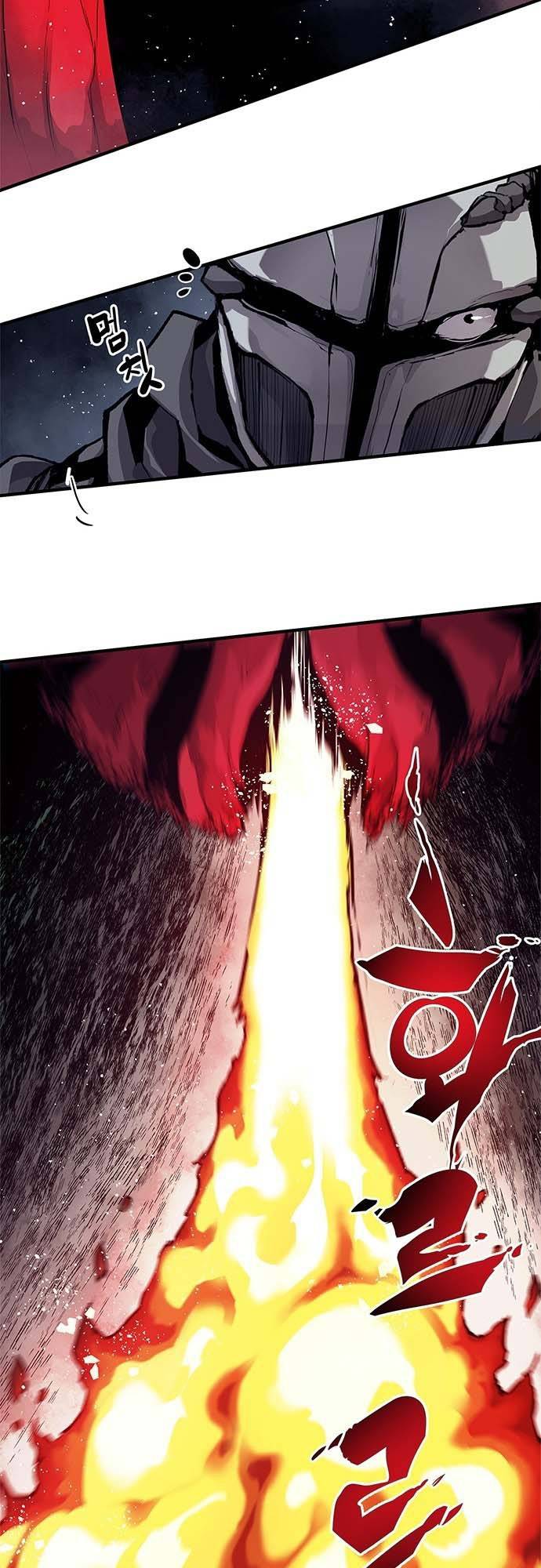 Page 33 of Chapter 15