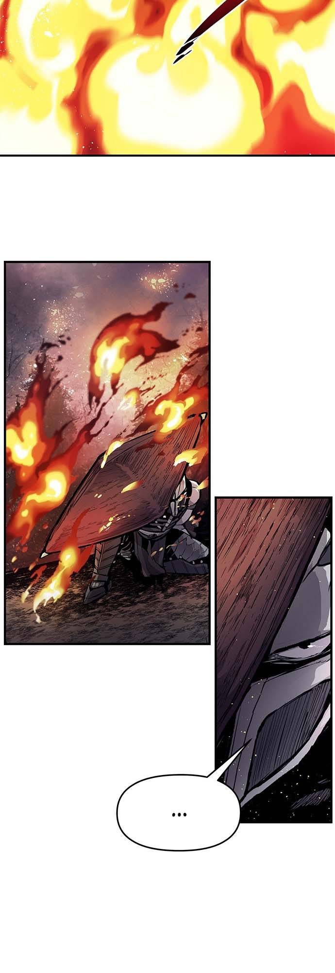 Page 34 of Chapter 15