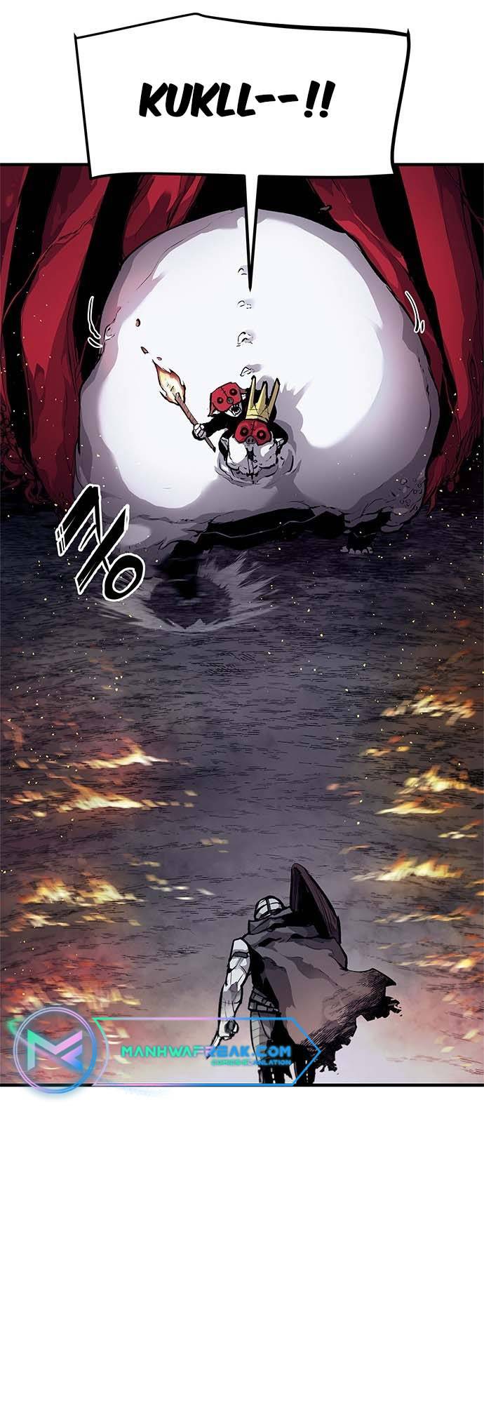 Page 35 of Chapter 15