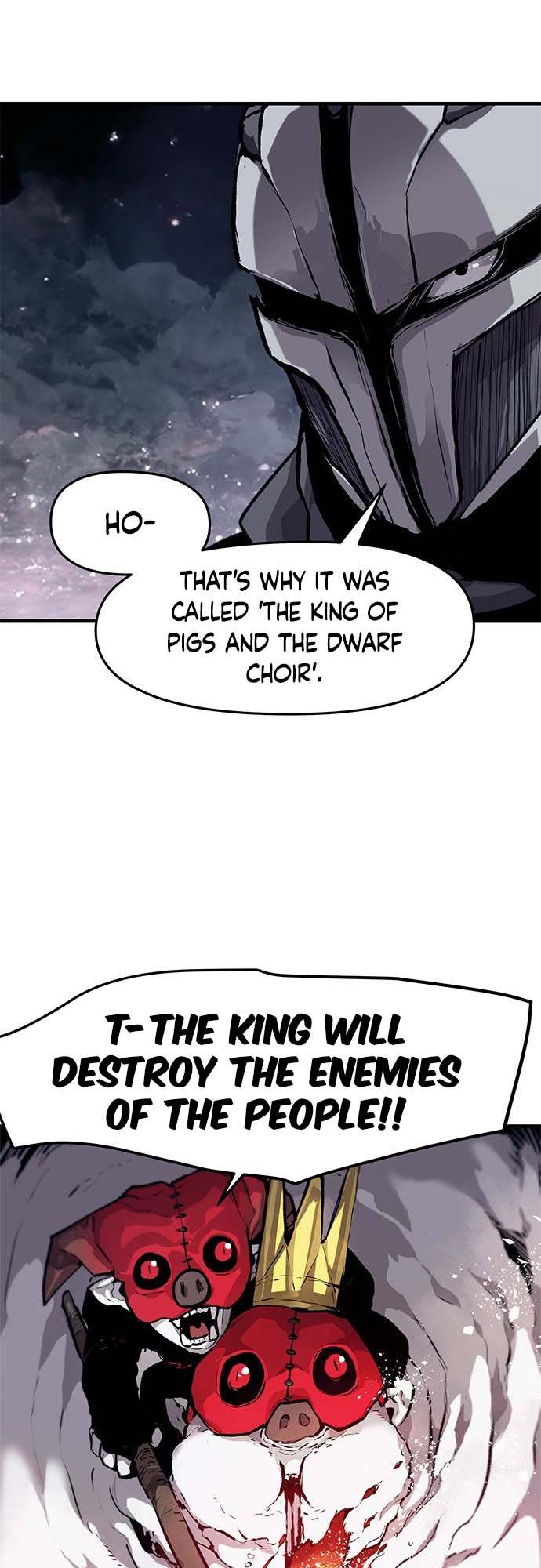 Page 36 of Chapter 15