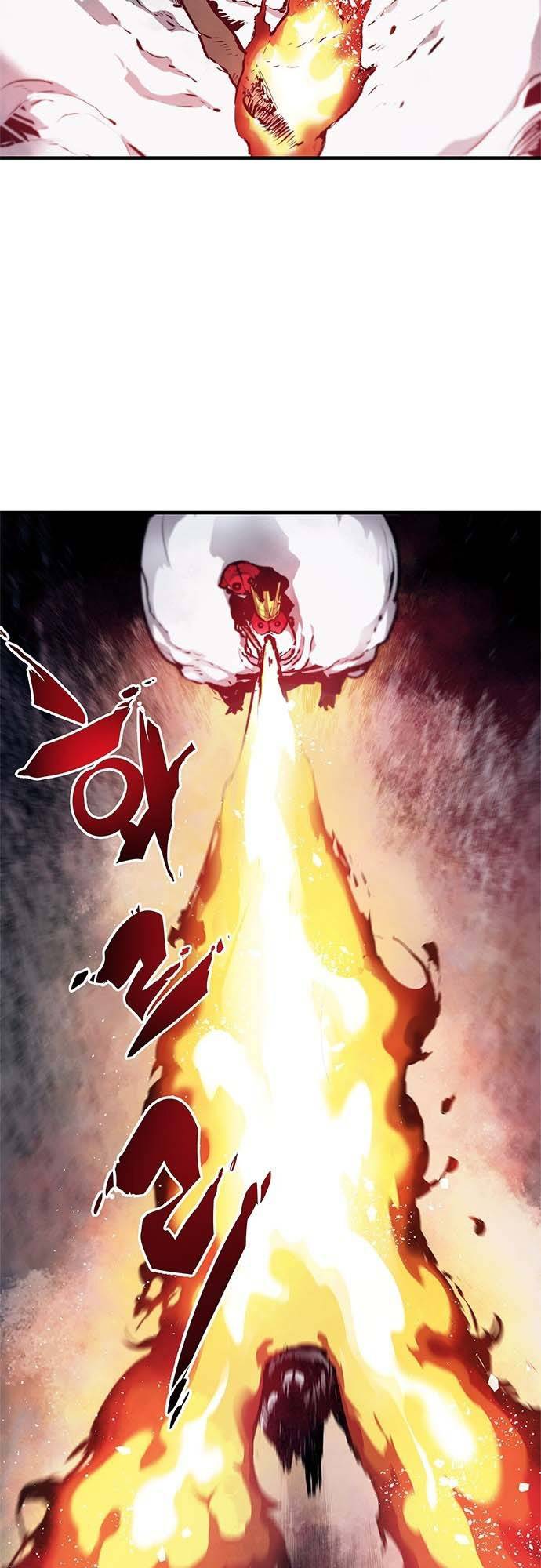 Page 37 of Chapter 15