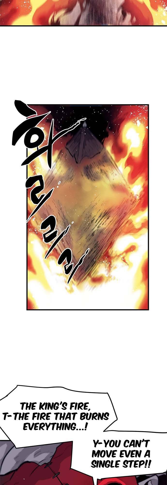 Page 38 of Chapter 15