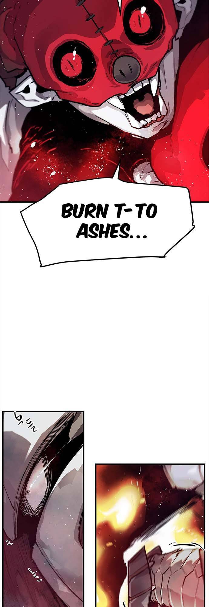 Page 39 of Chapter 15