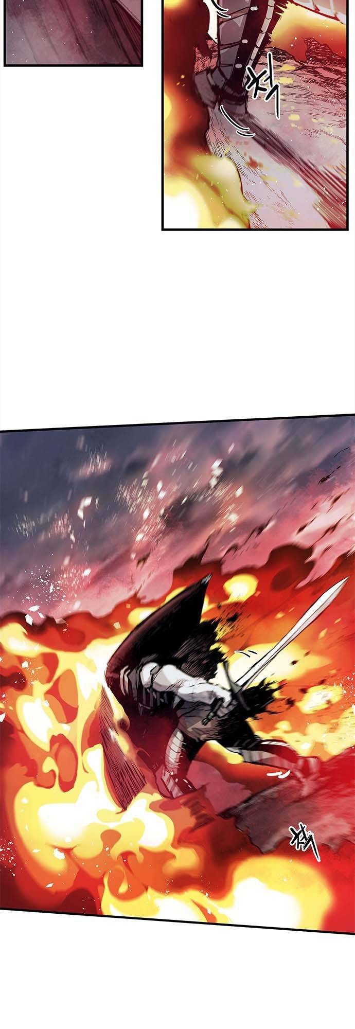 Page 40 of Chapter 15