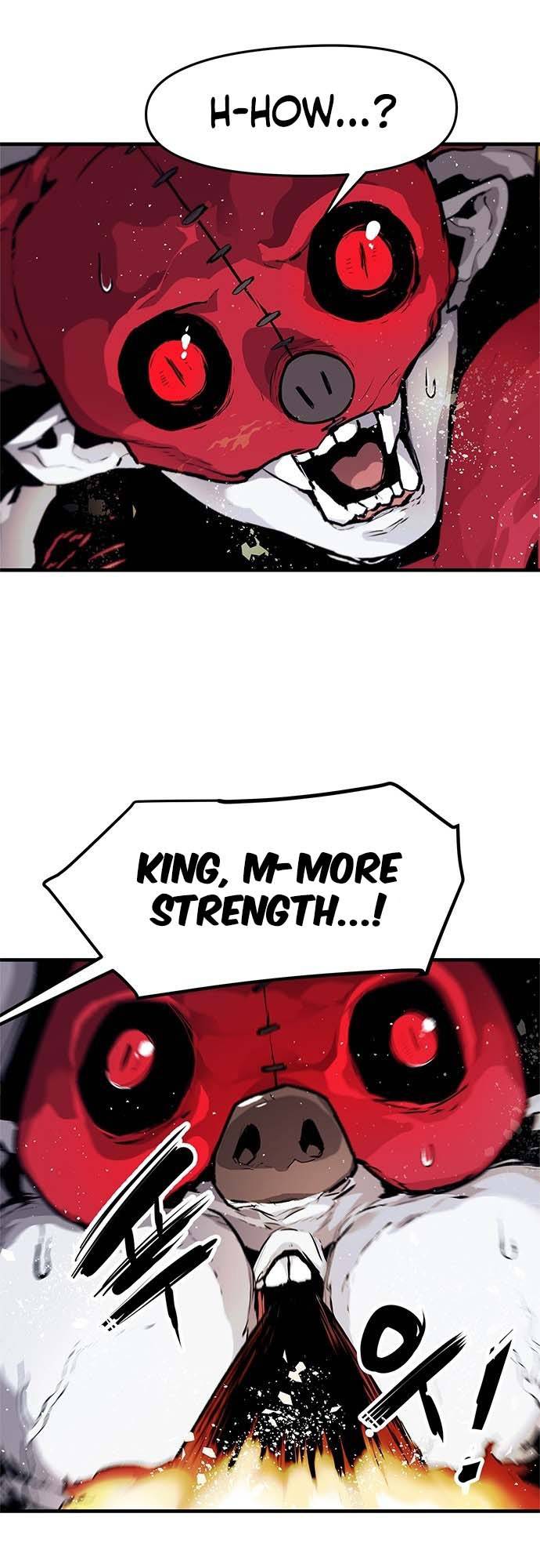 Page 41 of Chapter 15