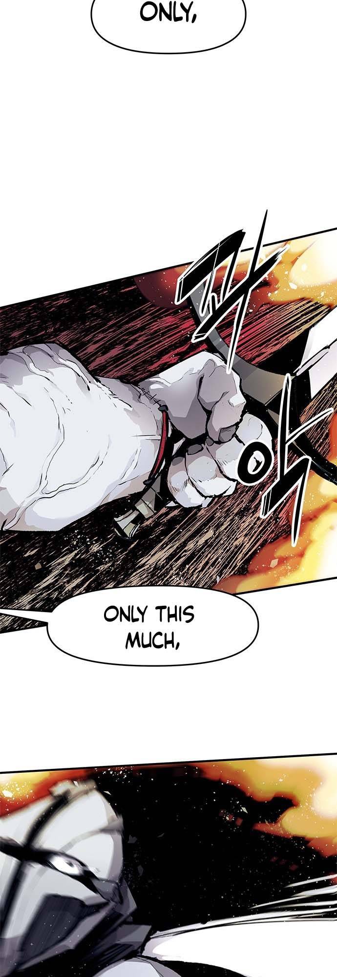 Page 43 of Chapter 15