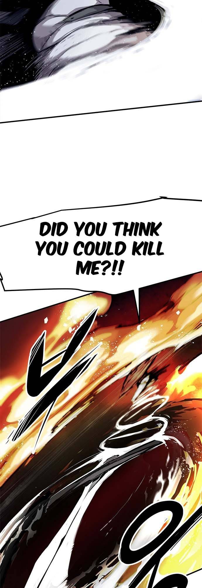 Page 44 of Chapter 15