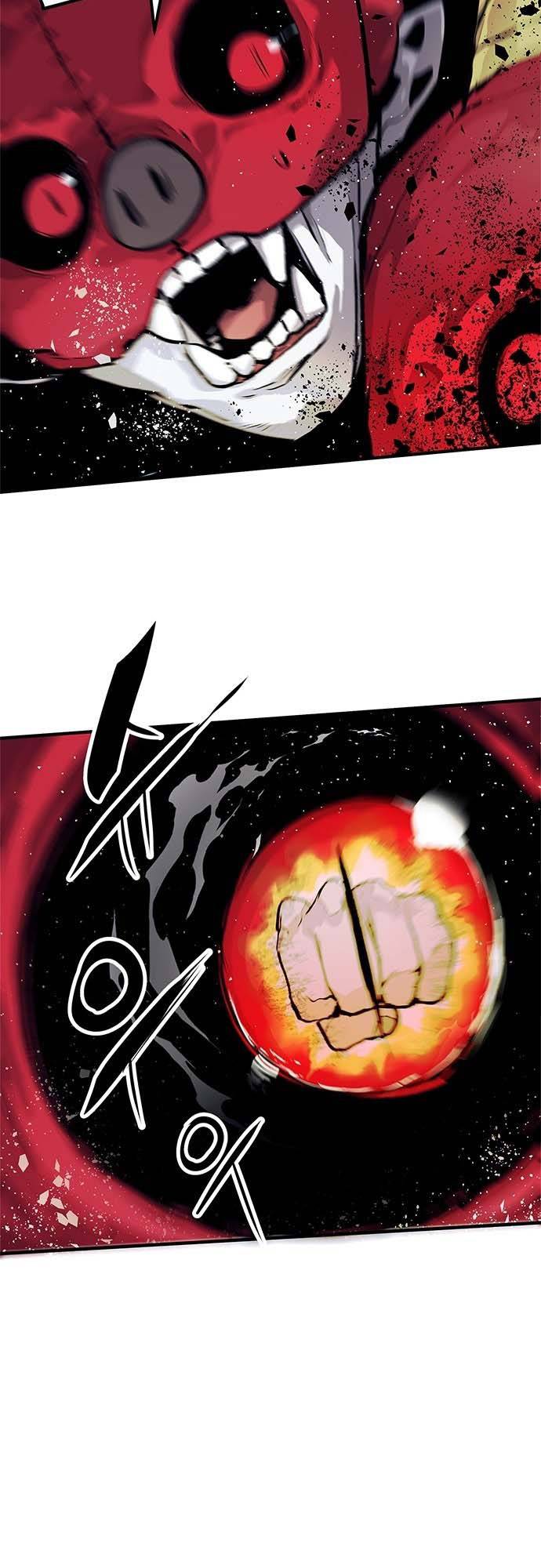 Page 46 of Chapter 15