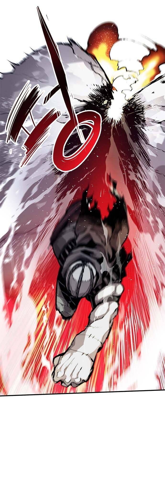Page 47 of Chapter 15
