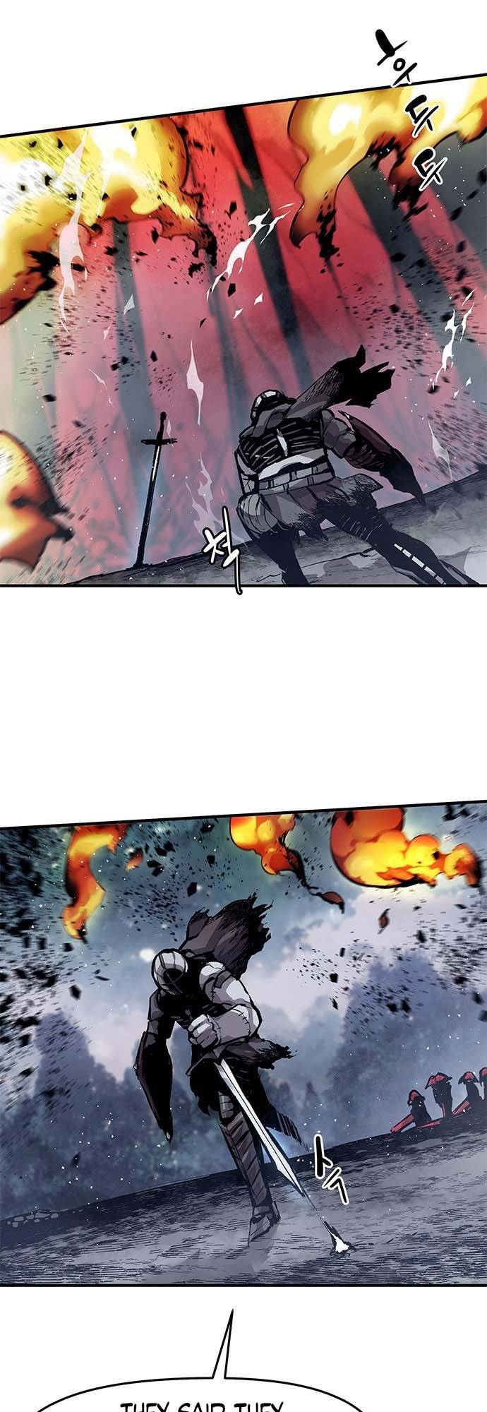 Page 48 of Chapter 15