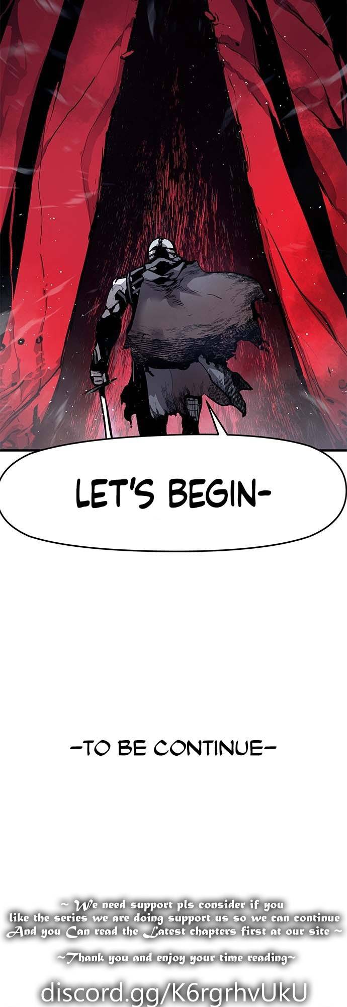 Page 50 of Chapter 15
