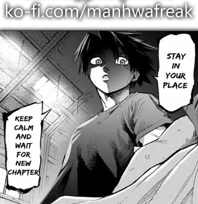 Page 51 of Chapter 15