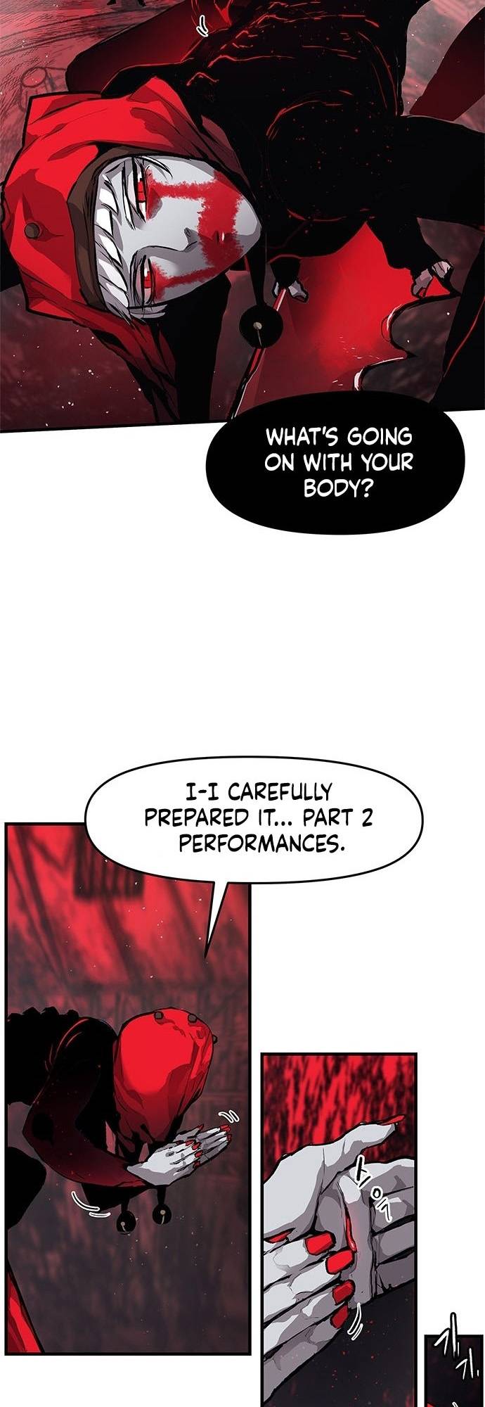 Page 9 of Chapter 16