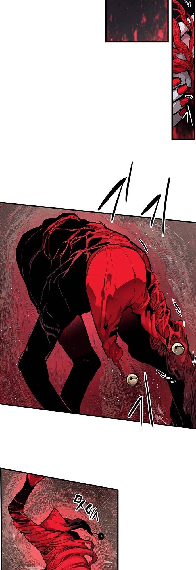 Page 10 of Chapter 16