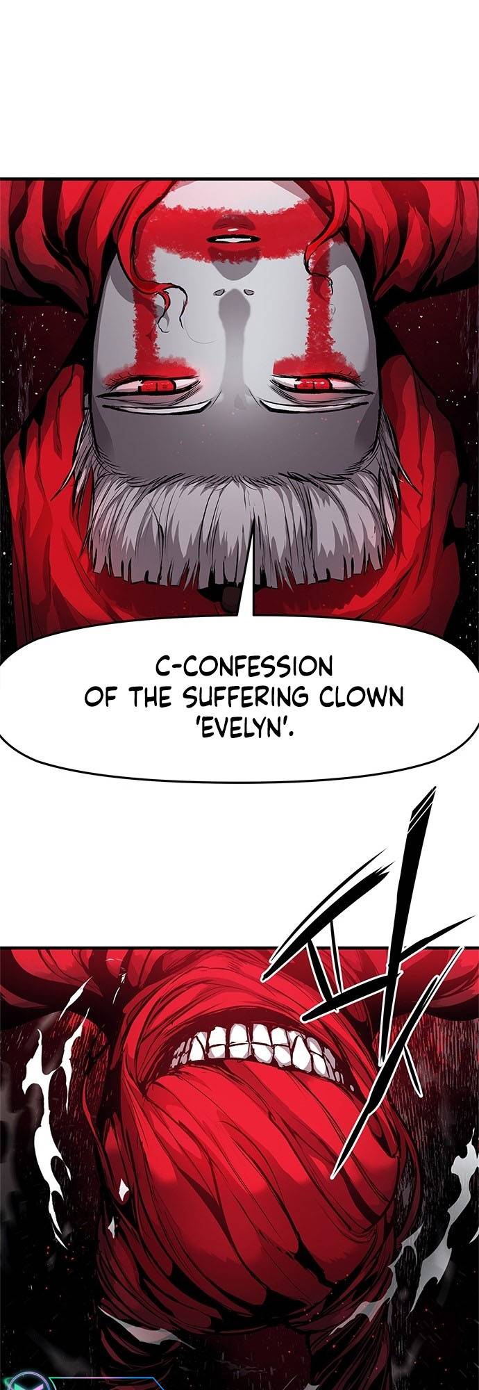 Page 12 of Chapter 16