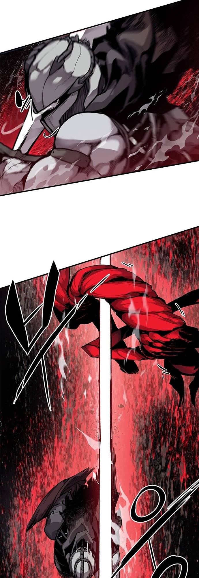 Page 16 of Chapter 16