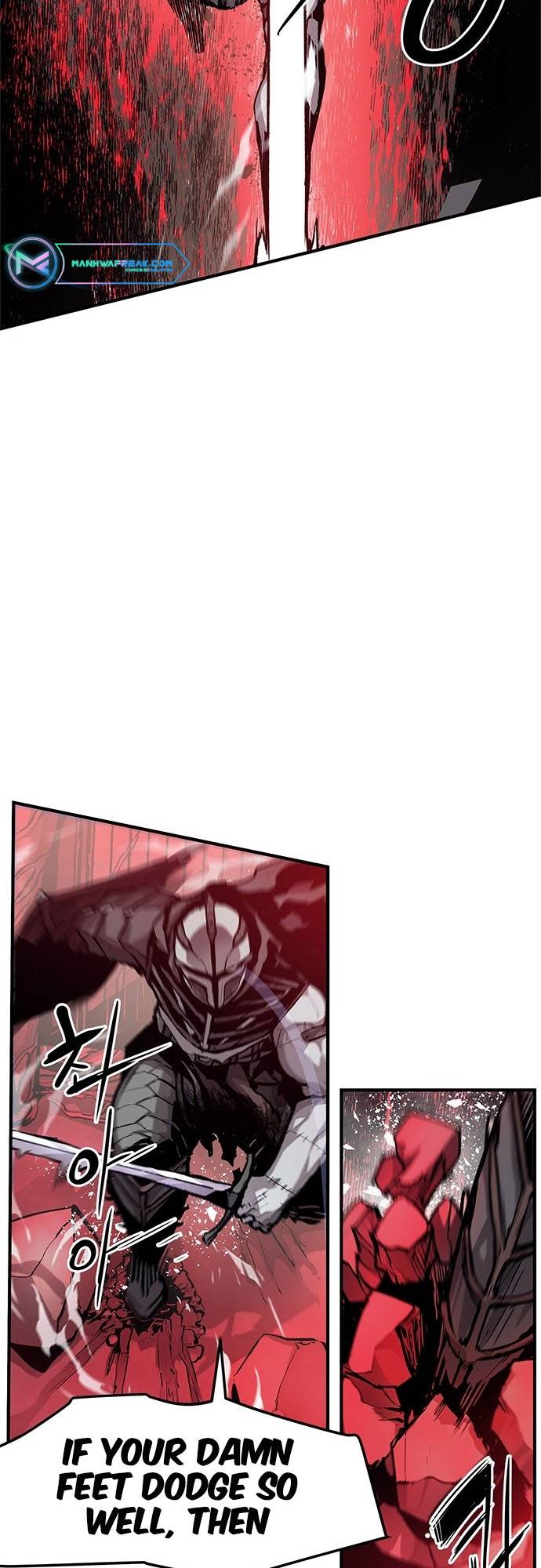 Page 17 of Chapter 16