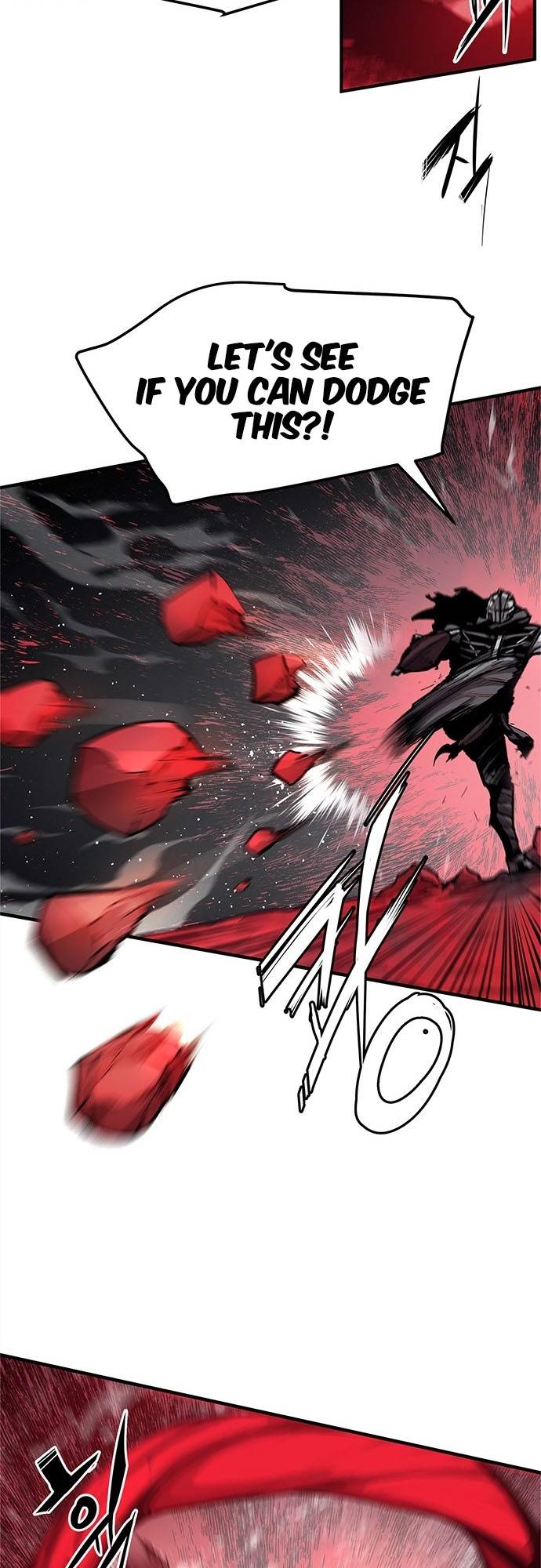 Page 18 of Chapter 16