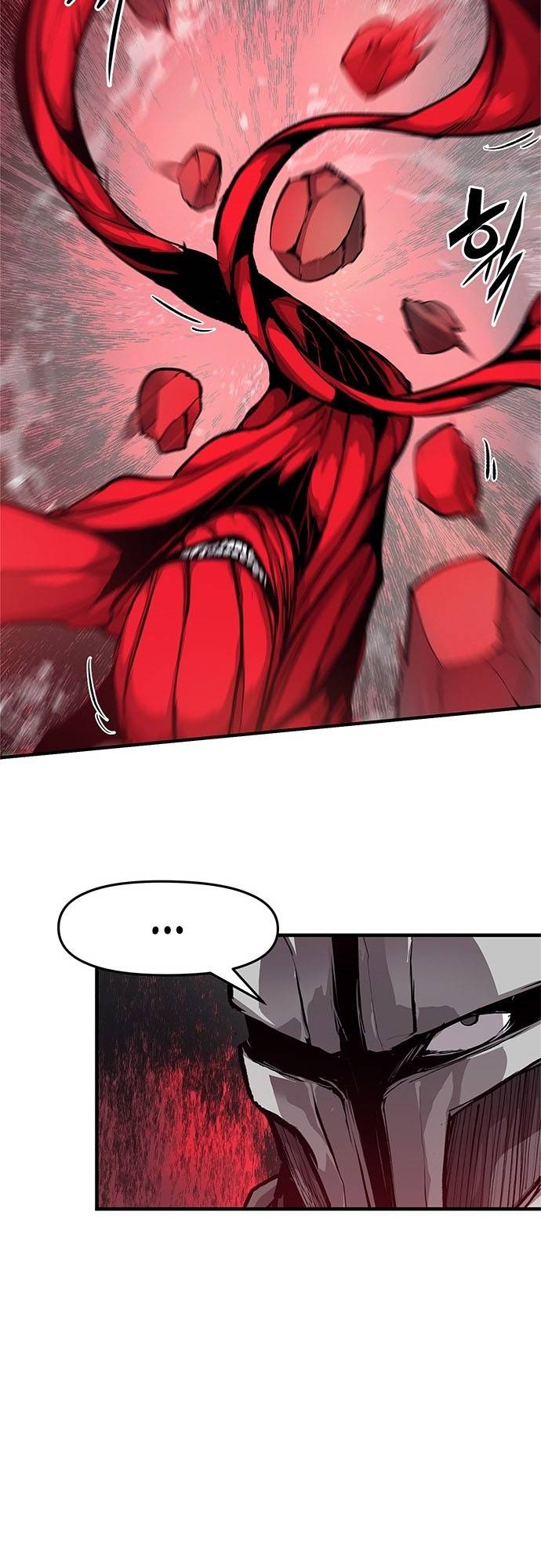 Page 19 of Chapter 16