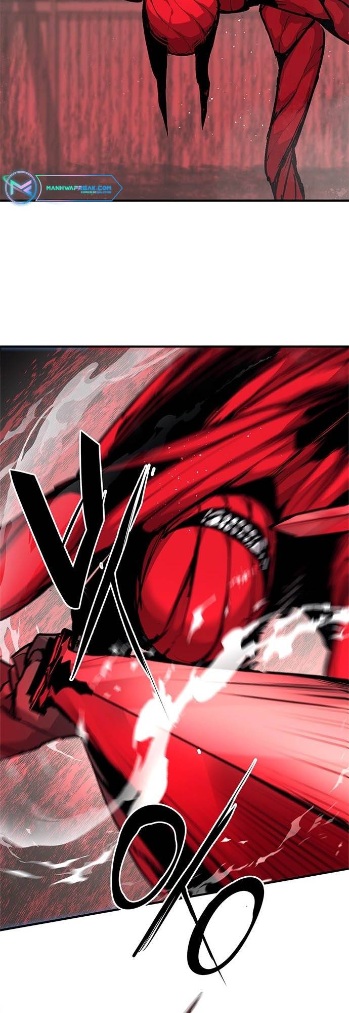 Page 21 of Chapter 16