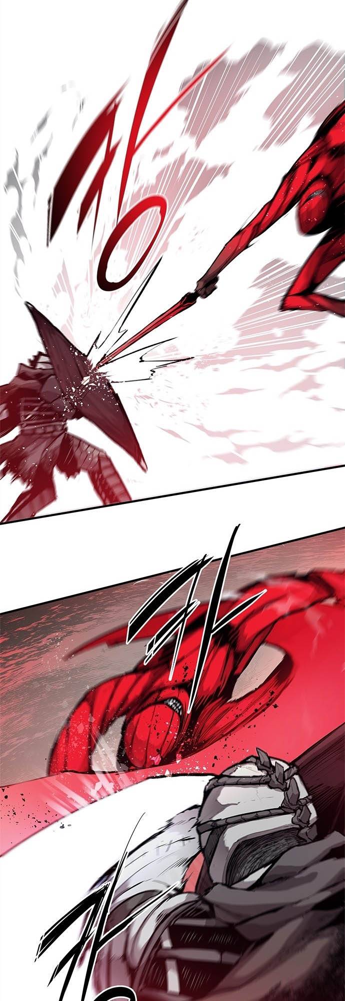 Page 22 of Chapter 16