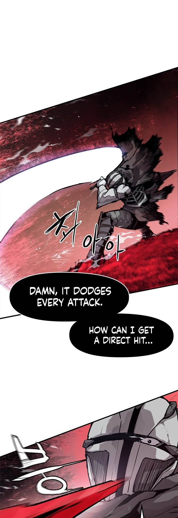 Page 25 of Chapter 16