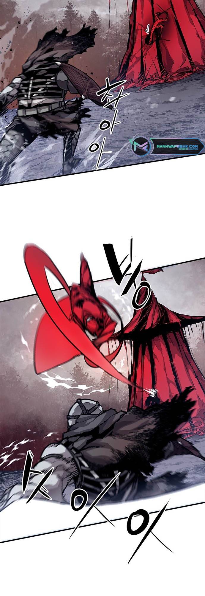 Page 27 of Chapter 16