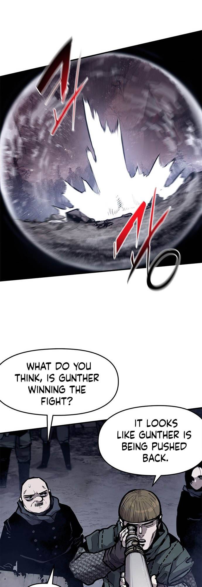 Page 28 of Chapter 16