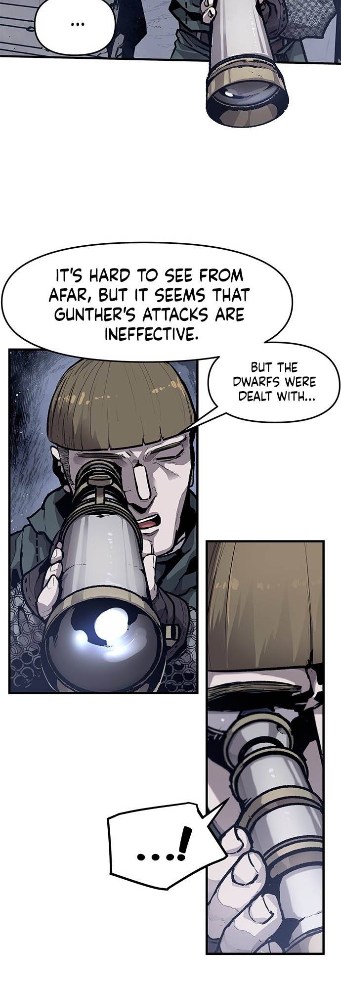 Page 29 of Chapter 16