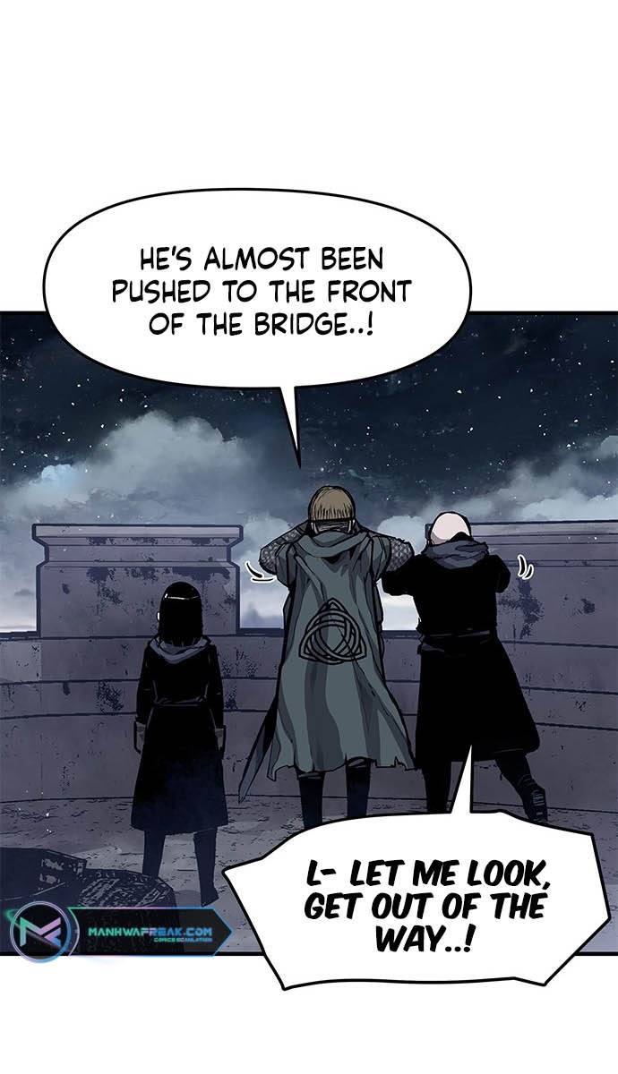 Page 30 of Chapter 16