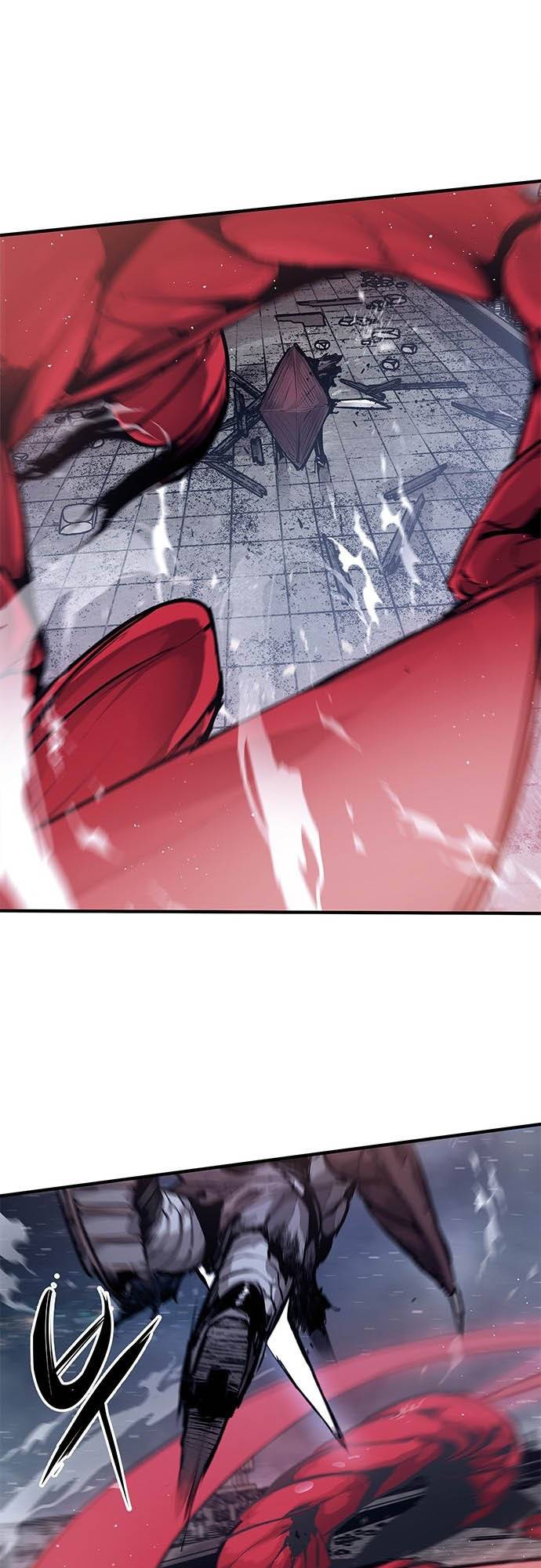 Page 32 of Chapter 16