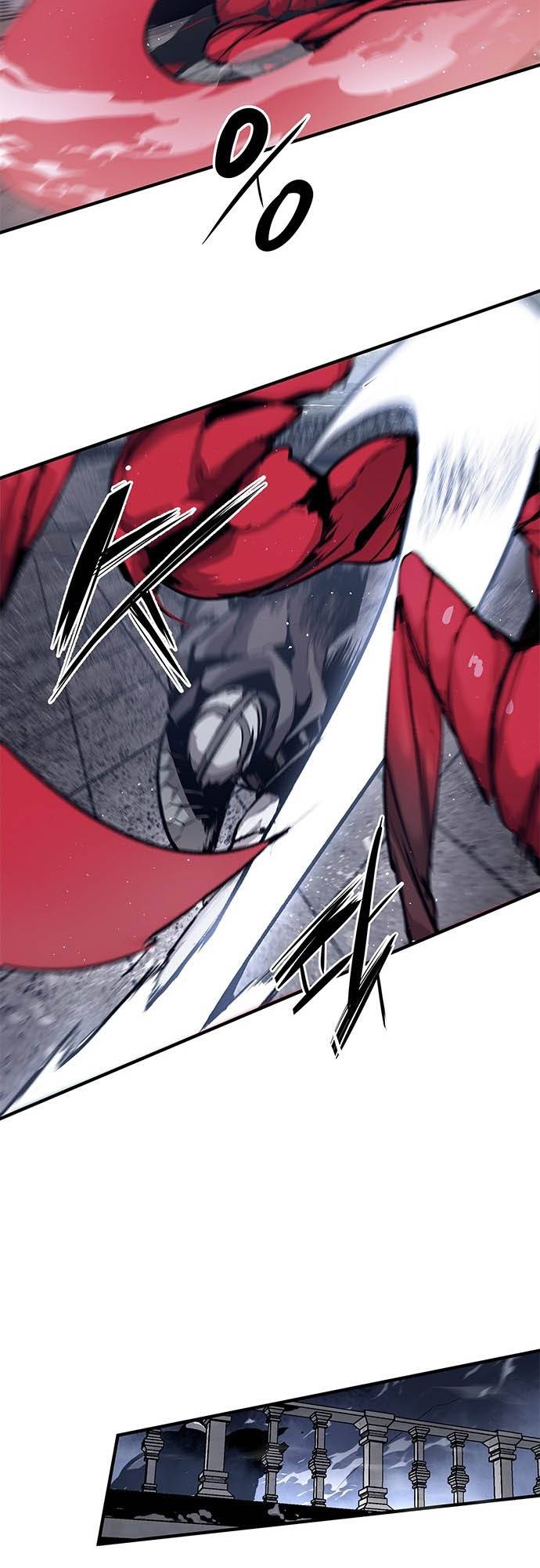 Page 33 of Chapter 16