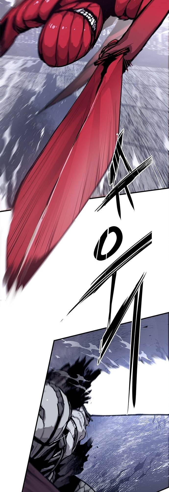 Page 35 of Chapter 16