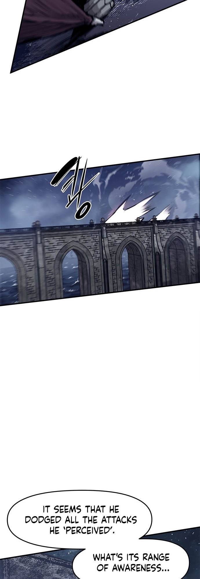 Page 36 of Chapter 16
