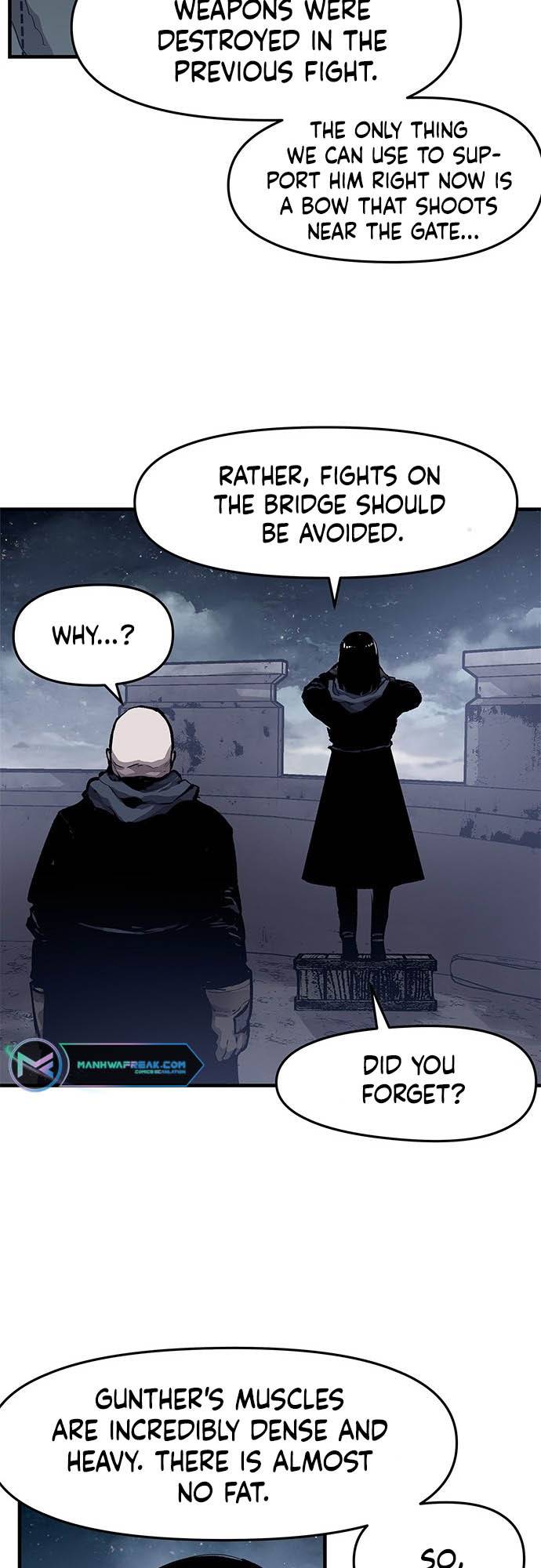 Page 38 of Chapter 16