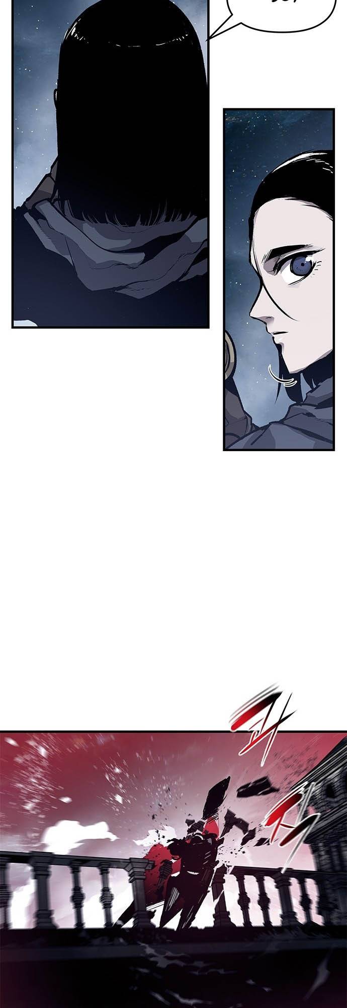 Page 39 of Chapter 16