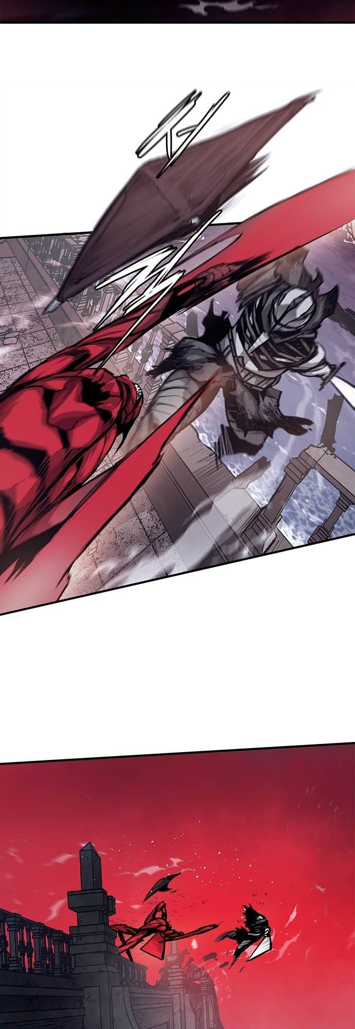 Page 40 of Chapter 16