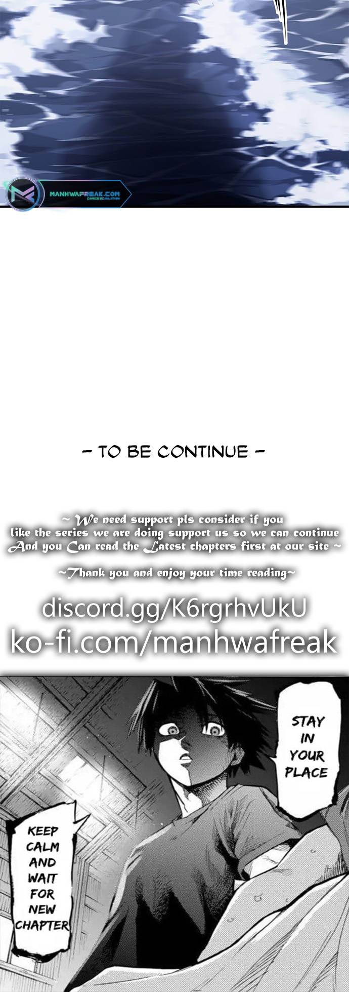 Page 43 of Chapter 16