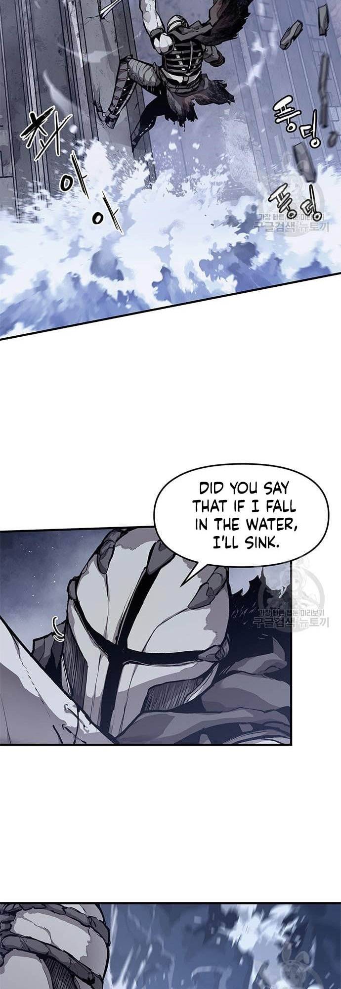 Page 4 of Chapter 17