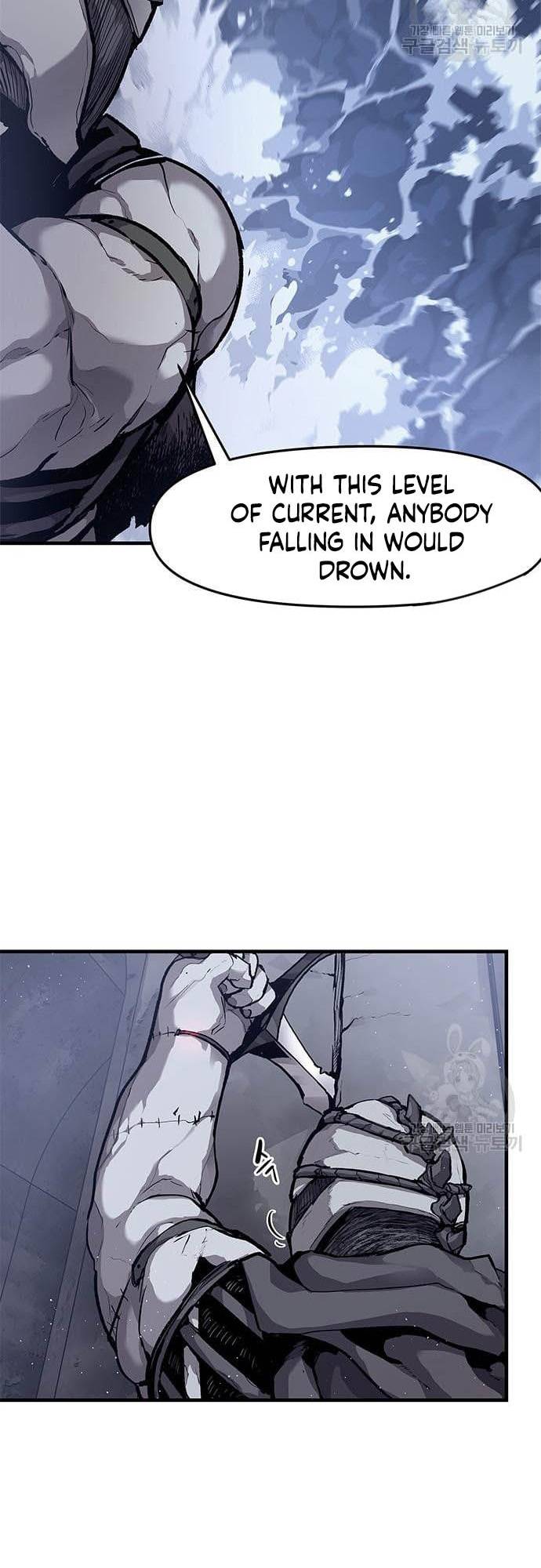 Page 5 of Chapter 17